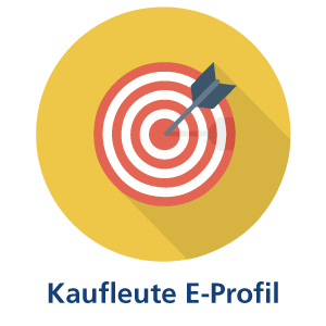 Kaufleute E-Profil