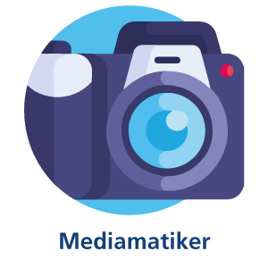 Mediamatiker