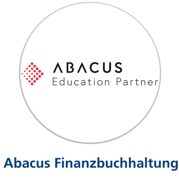 Abacus Finanzbuchhaltung