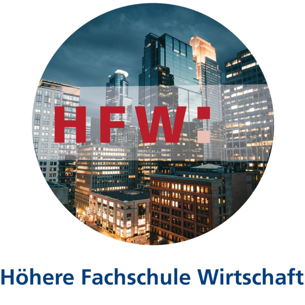 HFW Höhere Fachschule für Wirtschaft