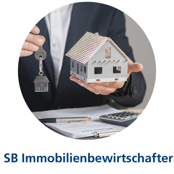 SB Immobilienbewirtschafter