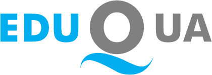 Eduqua Logo