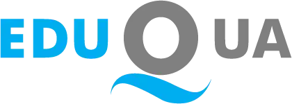 Eduqua Logo
