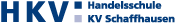 HKV Logo