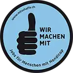 Mitmachen