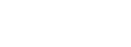 Eduqua Zertifikat