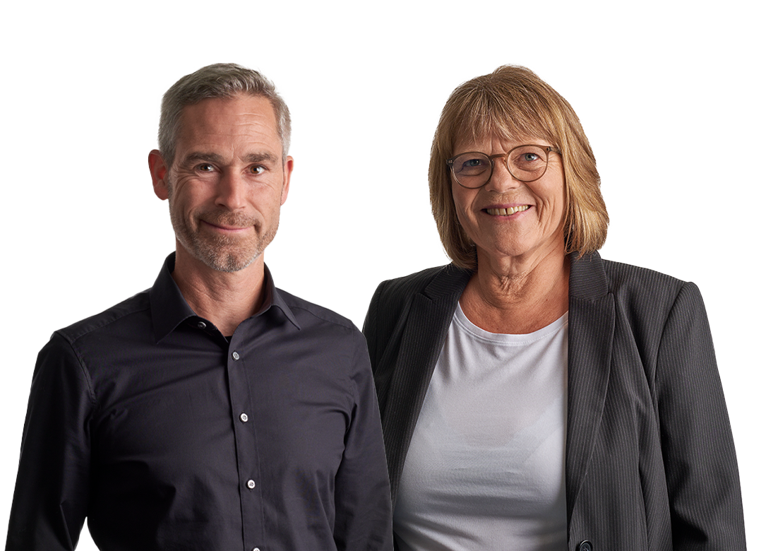 Schulleitung der HFW Schaffhausen | HKV Schaffhausen