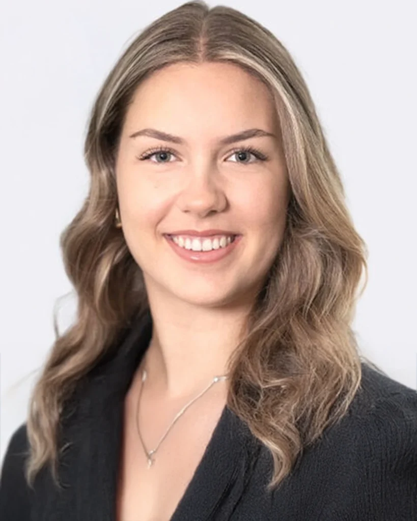 #SucessStories - Andrea Micanovic, Sachbearbeiterin Marketing und Verkauf kv edupool